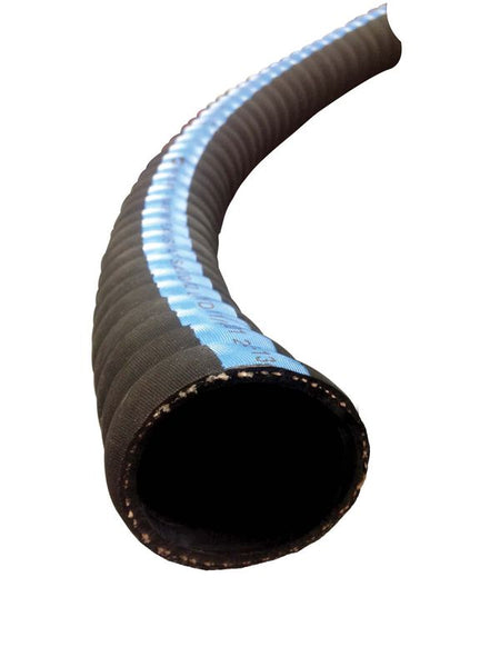 Sierra Marine Shieldsaust-C 252 Series Hose (MPN: 16-252-1344)