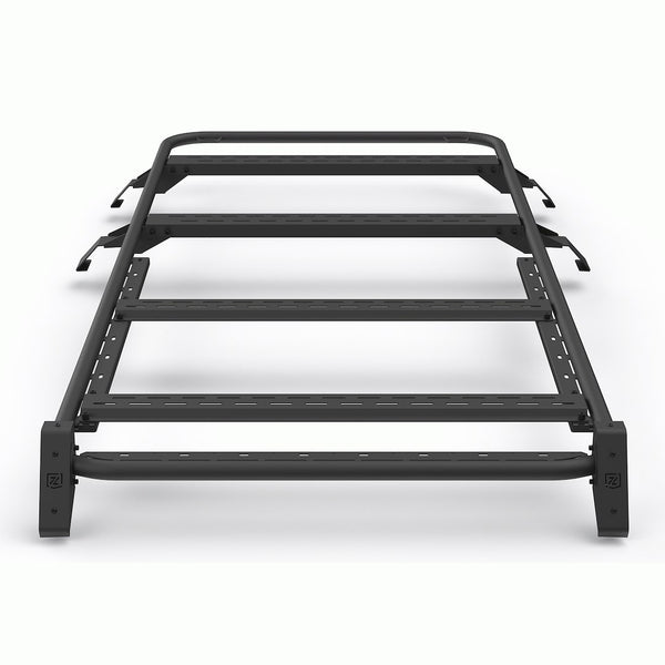 ZROADZ Roof Rack For New Bronco (MPN: Z845411)