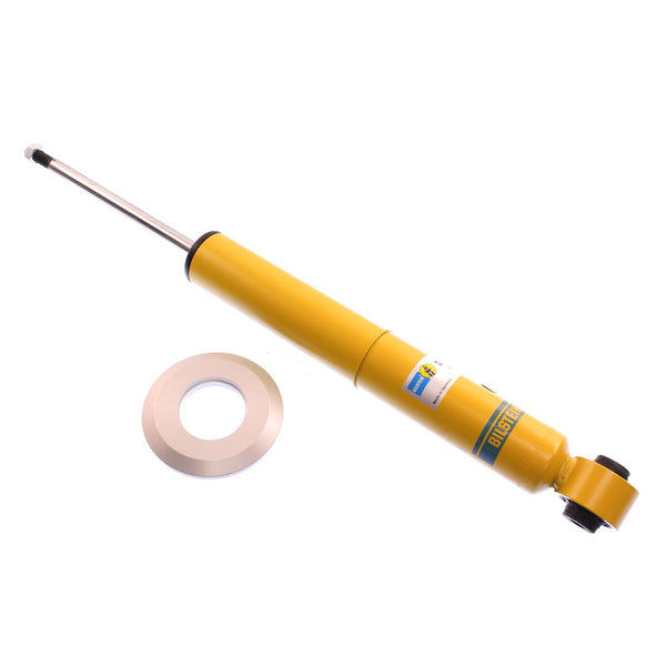 Bilstein 4600 Series Shock Absorber (MPN: 24-110570)