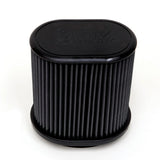 Banks Power Cold Air Intake System (MPN: 41843-D)