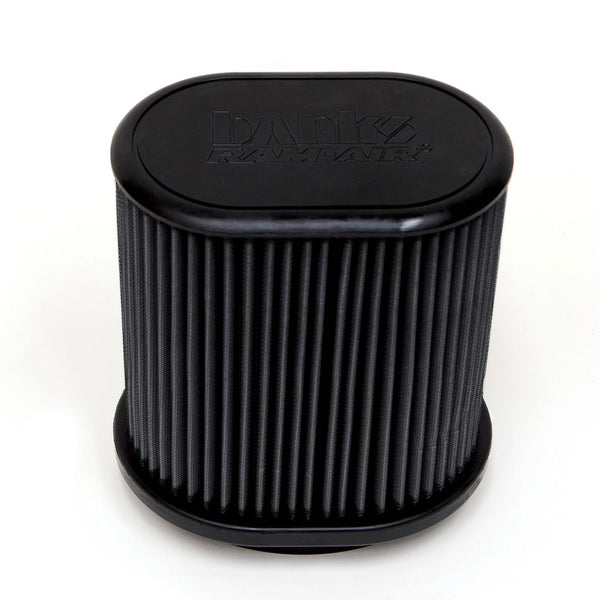 Banks Power Cold Air Intake System (MPN: 41843-D)