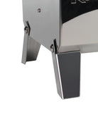 Camco Stow N Go 160 Charcoal Grill (MPN: 58110)