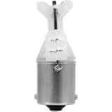 Sylvania LED Turn Signal Light Bulb (MPN: 7506SL.BP2)