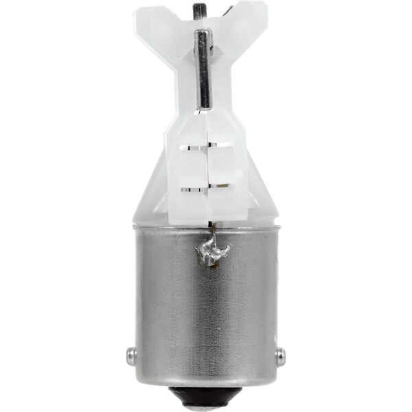 Sylvania LED Turn Signal Light Bulb (MPN: 7506SL.BP2)