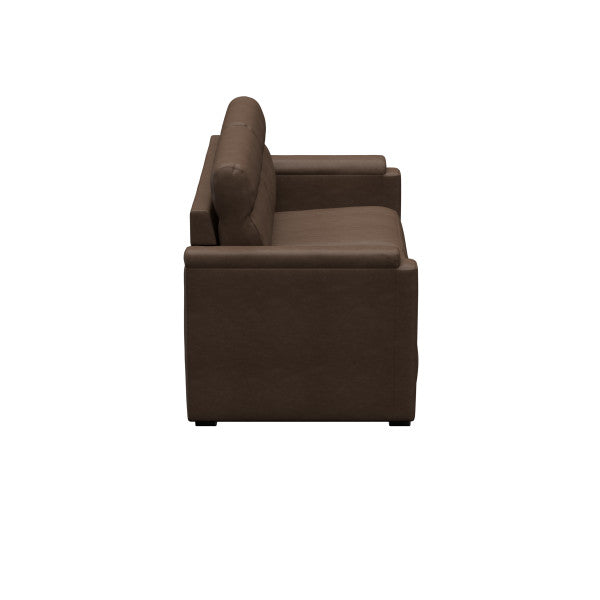 Thomas Payne Heritage Series Rest Easy Sleeper (MPN: 2024044351)