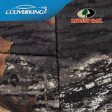 Coverking Neosupreme Seat Cover (MPN: CSCMO01FD7755)