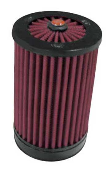 K&N XStream Washable Air Filter (MPN: RX-4140)