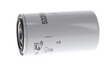 WIX Filters Fuel Filter (MPN: 33966NP)