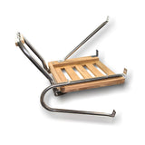 Whitecap Swim Platform (MPN: 60902)