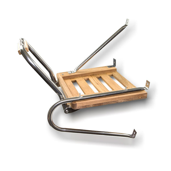 Whitecap Swim Platform (MPN: 60902)