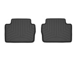 WeatherTech Floor Liner (MPN: 4415362)