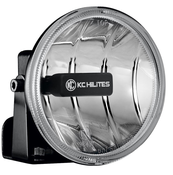 KC 4 Inch Gravity LED Fog Light (MPN: 1493)