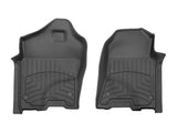 Weathertech Floor Liner HP (MPN: 4414281IM)