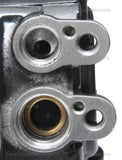 Four Seasons Air Conditioner Compressor (MPN: 1177325)