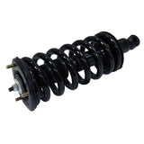 Monroe Quick-Strut Nitrogen Gas Charged Assembly (MPN: 171358)