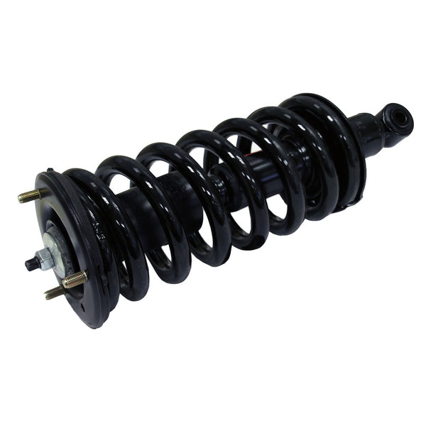 Monroe Quick-Strut Nitrogen Gas Charged Assembly (MPN: 171358)