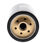 Wix Filters High Performance Oil Filter (MPN: 51060R)