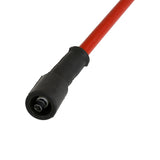 Taylor Cable Spark Plug Wire Set (MPN: 79214)