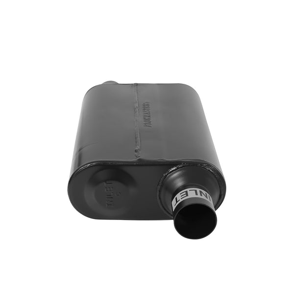 Flowmaster 40 Series Delta Flow Muffler (MPN: 842443)