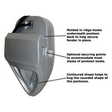 Taylor Made Pontoon Fender (MPN: 31037)