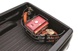 Amp Research Bed Extender HD Sport (MPN: 74805-01A)