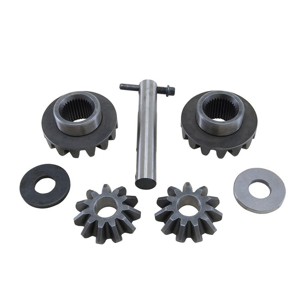 Yukon Differential Spider Gear Set (MPN: YPKGM9.5-S-33)