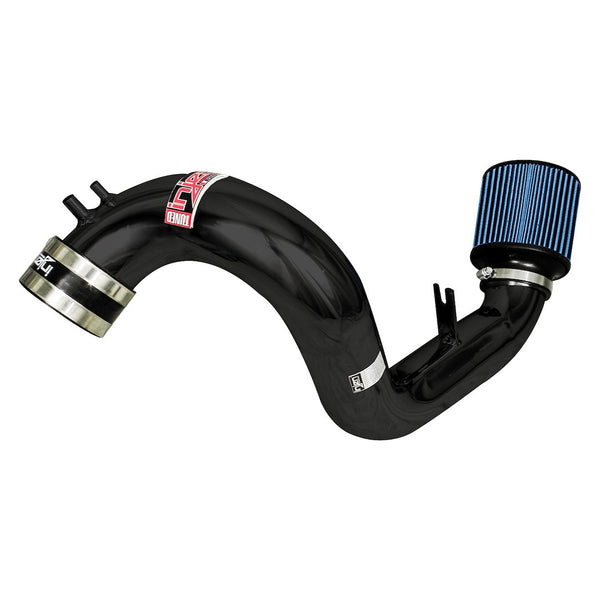 Injen Technology Cold Air Intake System (MPN: SP1331BLK)