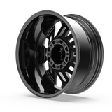 Torque Wheels TW405C Pulse 22 Inch Wheel (MPN: TW405C-22119805-25)