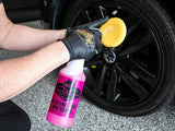 Meguiars Plastic Polish (MPN: D16105)