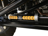Icon Vehicle Dynamics Steering Stabilizer (MPN: 22038)