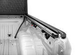 UnderCover Flex Hard Folding Tonneau Cover (MPN: FX51020)