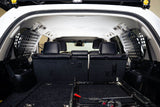 DV8 Offroad Molle Cargo Panel (MPN: MPGX-02)