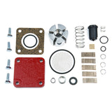 Fill-Rite Liquid Transfer Tank Pump Repair Kit (MPN: 4200KTF8739)