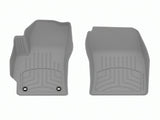 WeatherTech Floor Liner HP (MPN: 4615391IM)
