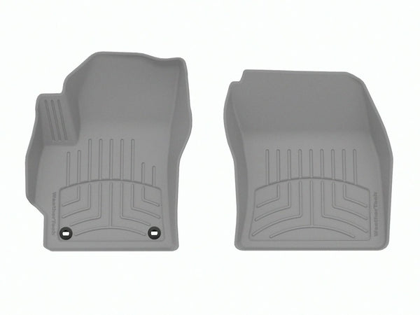 WeatherTech Floor Liner HP (MPN: 4615391IM)