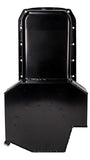Moroso Performance Oil Pan (MPN: 21814)