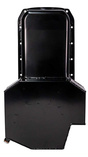 Moroso Performance Oil Pan (MPN: 21814)