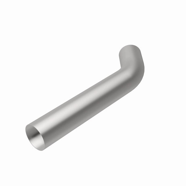 Magnaflow Performance Exhaust Pipe Bend (MPN: 10725)