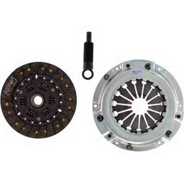 Exedy Clutch Set Stage 1 (MPN: 04802)