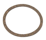 Sierra Marine Thermostat (MPN: 18-3647D)