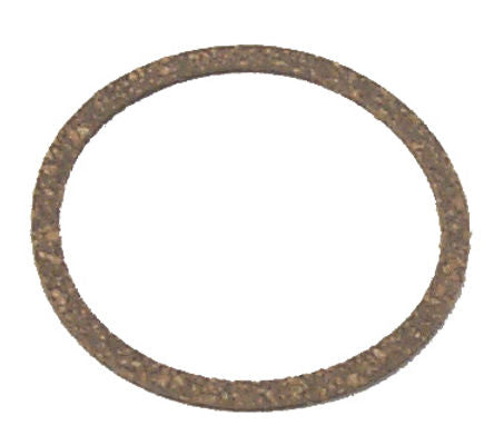 Sierra Marine Thermostat (MPN: 18-3647D)