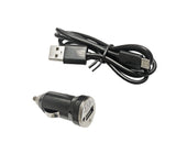 Truck System Technology Tire Pressure Monitoring System (MPN: TST-507-H-2-C)