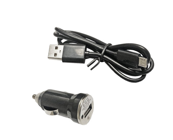 Truck System Technology Tire Pressure Monitoring System (MPN: TST-507-H-2-C)