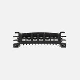 Redarc Alpha50 R Battery Charger (MPN: BCDC12050R)