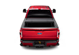 BAKFlip MX4 Tonneau Cover (MPN: 448330)