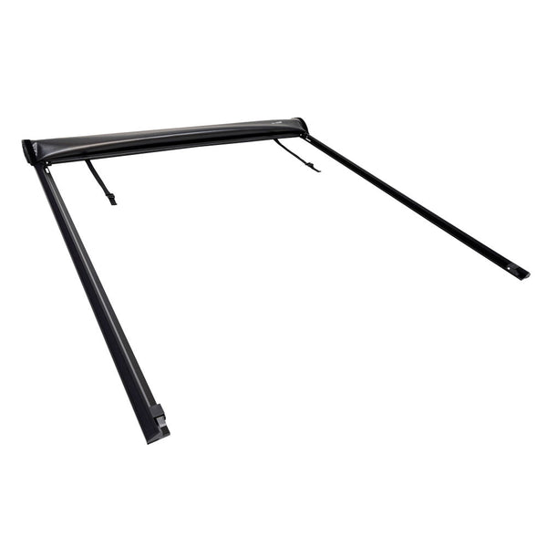 Westin Soft Roll-Up Tonneau Cover (MPN: 19-16355)