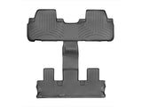 WeatherTech FloorLiner (MPN: 446324)