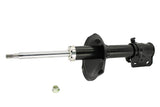 KYB Shock Absorber EXCEL-G Strut (MPN: 334300)