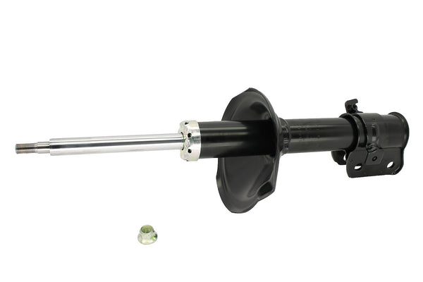 KYB Shock Absorber EXCEL-G Strut (MPN: 334300)
