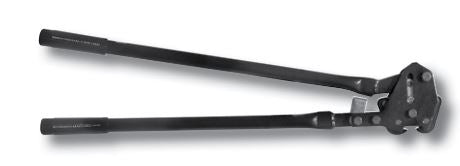 Tie Down Crimping Tool (MPN: 59180)